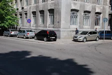 59.jpg