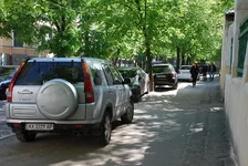 61.webp