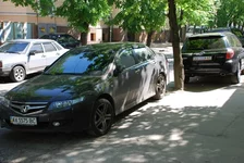 62.webp