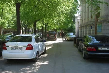 64.webp