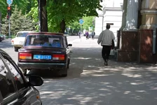 67.jpg