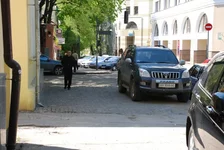 74.webp
