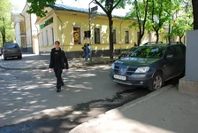75.jpg