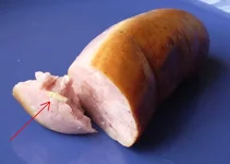 IMGP2611.webp