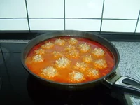 156.webp