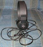 IMG_0002.jpg