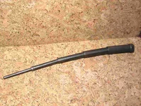 IMGA2189_2.webp