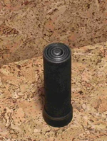 IMGA2190_2.webp