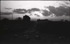 img086.webp img086.webp