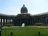 01-Казанский собор.webp