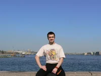 03-Большая Нева.webp