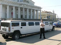 04-Возле Военно-морского музея.webp