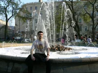 08-Жизнь - фонтан.webp