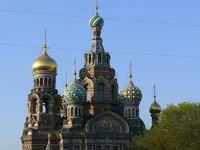 09-Спас на крови - 1.webp