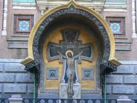 11-Спас на крови - 3.webp