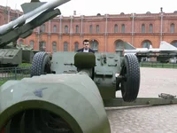 24-За Россию!.webp