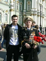 25-Герои былых сражений.webp