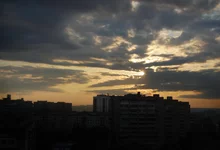 DSC_0191_01посветлей.webp