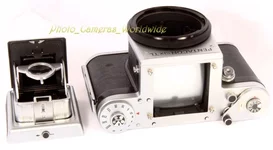 _ Pentacon SIX TL.webp