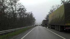2012-11-04_08-26-52_872.jpg