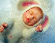 baby-2-2.webp