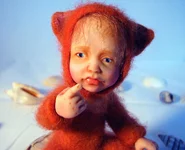 baby-1-5.webp