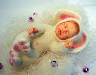 baby-2-4.webp