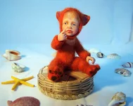 baby-1-2.webp