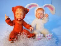 babys1-1.webp