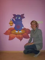 100_6099.webp