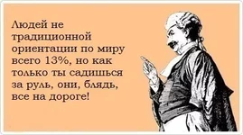 aFenuiNDwXI.webp