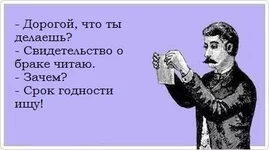 Mc8bsEARBHE.webp