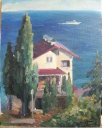 100_6113 - копия.webp