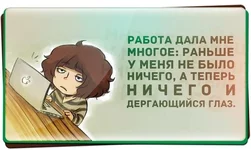 .webp