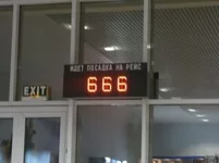 666.webp