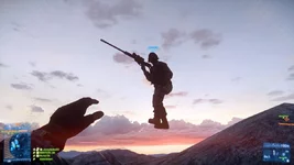 bf3 2012-11-06 18-50-27-67.jpg