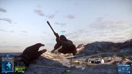 bf3 2012-11-06 18-50-05-42.jpg