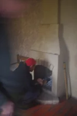 IMGP8632.webp