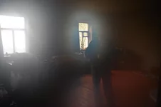IMGP8636.webp