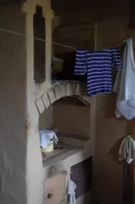 IMGP8639.webp