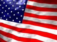 flag.jpg