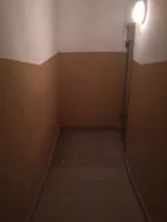 2012-11-04 17.09.09.webp