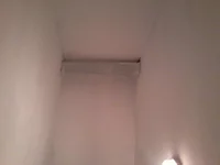 2012-11-04 17.09.34.jpg