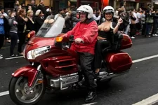 1253768396_nz_bikes_29.webp