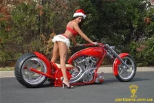 __4y_d6758011.webp