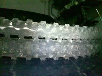 07112012603.jpg