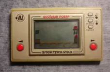 284a68c9c94a.png