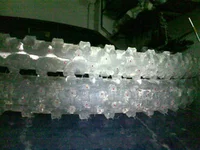 07112012603.webp