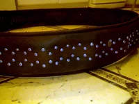 IMG473.jpg