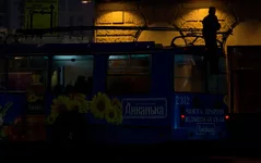 IMGP6079.webp
